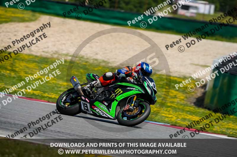 Brno;event digital images;motorbikes;no limits;peter wileman photography;trackday;trackday digital images
